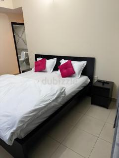 Amazing rooms ajman - Ajman - 8