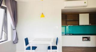 Ocean pearl Villa - 8