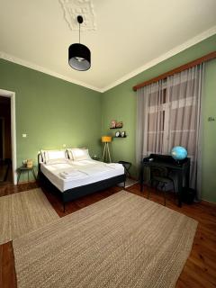 Vintage Home Kalamata - Your comfy choice - 6