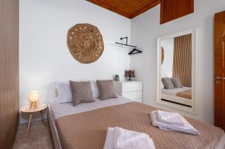 Pissadi House - 3