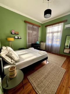 Vintage Home Kalamata - Your comfy choice - 5