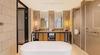 Dajiuhua Hotel - Chizhou - 9