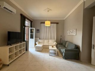 Vintage Home Kalamata - Your comfy choice - 1