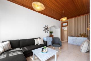 Pissadi House - 7