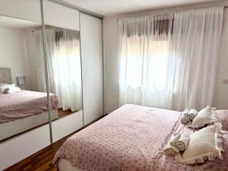 DaMa - Kaštela (Castelli) - 8