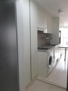 Uijeongbu Property - Uijeongbu - 5