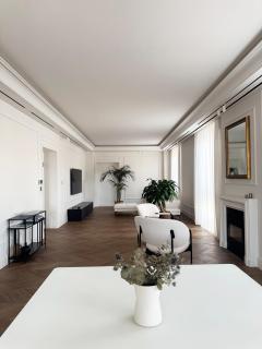 Mareviglioso rooms - Reggio di Calabria - 0