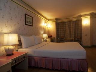 Florida Hotel - 9