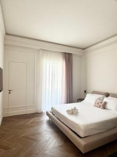 Mareviglioso rooms - Reggio di Calabria - 2