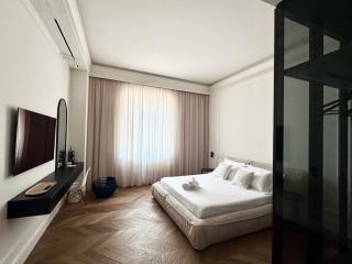 Mareviglioso rooms - Reggio di Calabria - 7