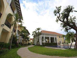 Khamthana the Colonial Hotel Chiangrai - Chiang Rai - 1