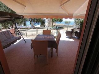 Villa Sarai - Parga - 9