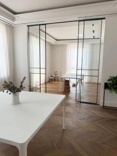 Mareviglioso rooms - Reggio di Calabria - 9