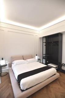 Mareviglioso rooms - Reggio di Calabria - 1