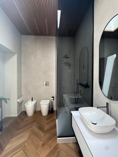 Mareviglioso rooms - Reggio di Calabria - 4