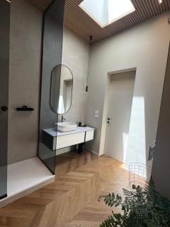Mareviglioso rooms - Reggio di Calabria - 3