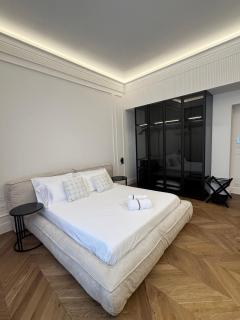 Mareviglioso rooms - Reggio di Calabria - 6
