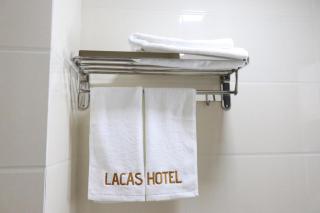 LaCas Hotel Quy Nhon - 2