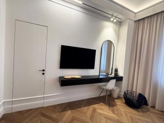 Mareviglioso rooms - Reggio di Calabria - 5