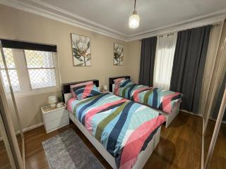 Entire Home in Blacktown - 1