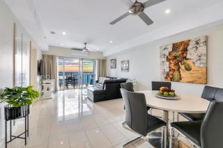 Harbour View Suite - Darwin - 4