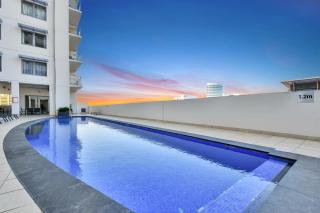 Harbour View Suite - Darwin - 9