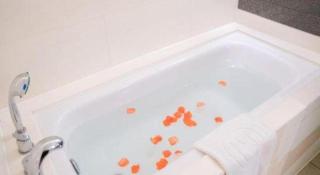 New Regent Hotel - Huizhou - 6