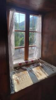 Antico Fienile By Go new Location - Panchia - 8