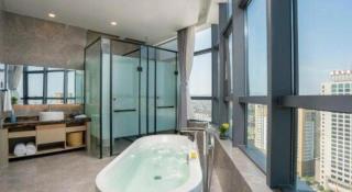 Kunming Guihua Hotel - Kunming - 4