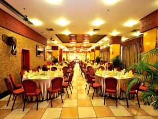 Kunming Guihua Hotel - Kunming - 6
