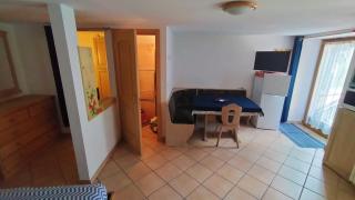 Antico Fienile By Go new Location - Panchia - 7