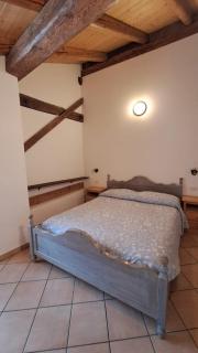 Antico Fienile By Go new Location - Panchia - 6