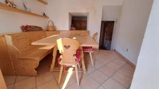 Antico Fienile By Go new Location - Panchia - 5