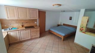 Antico Fienile By Go new Location - Panchia - 4