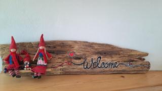 Antico Fienile By Go new Location - Panchia - 3