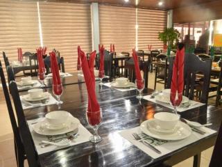 The Premiere Business Hotel - Kalibo - 7