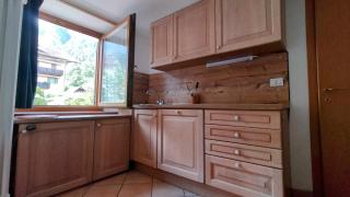 Antico Fienile By Go new Location - Panchia - 9