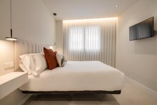 Loft América 41 B - Melide - 8