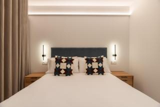 Loft América 41 B - Melide - 6