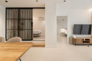 Loft América 41 B - Melide - 7