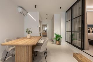 Loft América 41 B - Melide - 0