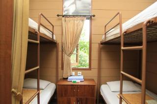 CICO Resort - Bogor - 1