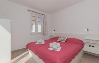 Holiday Home VIKK in Makarska by Villas Guide - Drvenik - 7