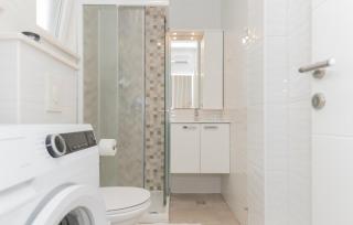 Holiday Home VIKK in Makarska by Villas Guide - Drvenik - 6