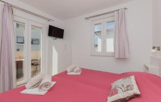 Holiday Home VIKK in Makarska by Villas Guide - Drvenik - 3
