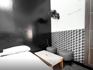 Radom Residence - Jakarta - 4