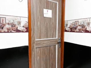 Radom Residence - Jakarta - 3