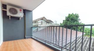 V Place Apartment - 6