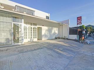 OYO 90561 Paris Street Residence Syariah - Padang - 6
