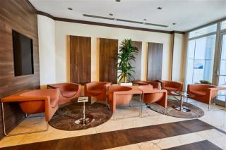 Dedeman Park Gaziantep Oteli - Gaziantep - 6